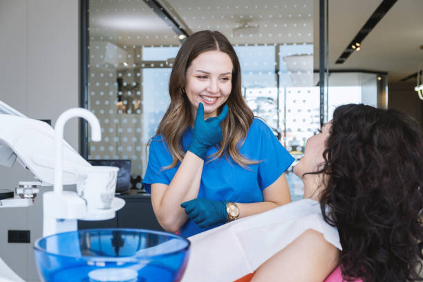 Best Dental Exams and Cleanings  in West Odessa, TX